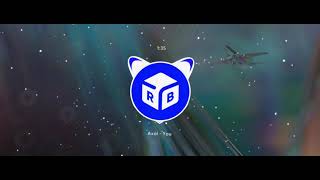 Axol - You screenshot 4