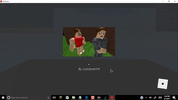 Roblox Exploit New Lynx w/ Lua C Exexcutor and God Cmds