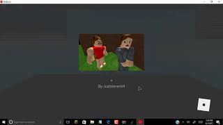 Roblox Exploit New Lynx w/ Lua C Exexcutor and God Cmds