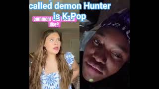 light comme follow in pictures and your friend and you don't I want to pu phone number(850)466-9103