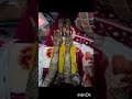 biraidal # mehendi #dejain# mantasha mehendi artist 🎨 😘🥰😍😍🫡🫠🫠🫠