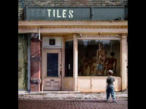 TILES - ALL SHE KNOWS