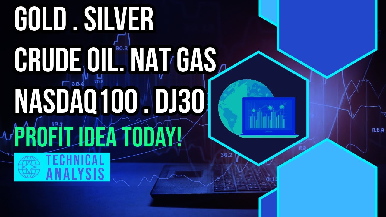 gold-silver-crude-oil-natural-gas-nasdaq100-dow-jones-live
