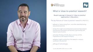 School Of Education An Introduction To Conducting A Research Or Enquiry Project