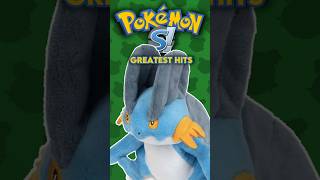 Salty Player Keeps Challenging  |  Pokemon Showdown Greatest Hits #pokemon
