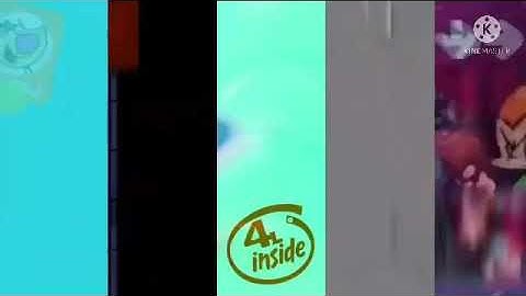 86 Shuric Scans With Are Slides (KineMaster Version) Vs Everyone (86/205)