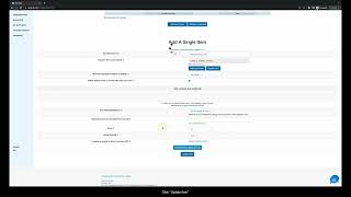 Sku Grid: Adding Supplier's Data Feed (CSV) to Sku Grid