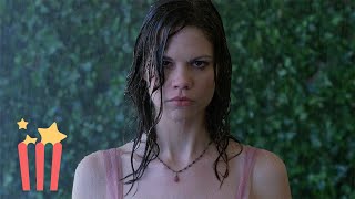 Stranger With My Face Full Movie 2009 Psychological Thriller Crime