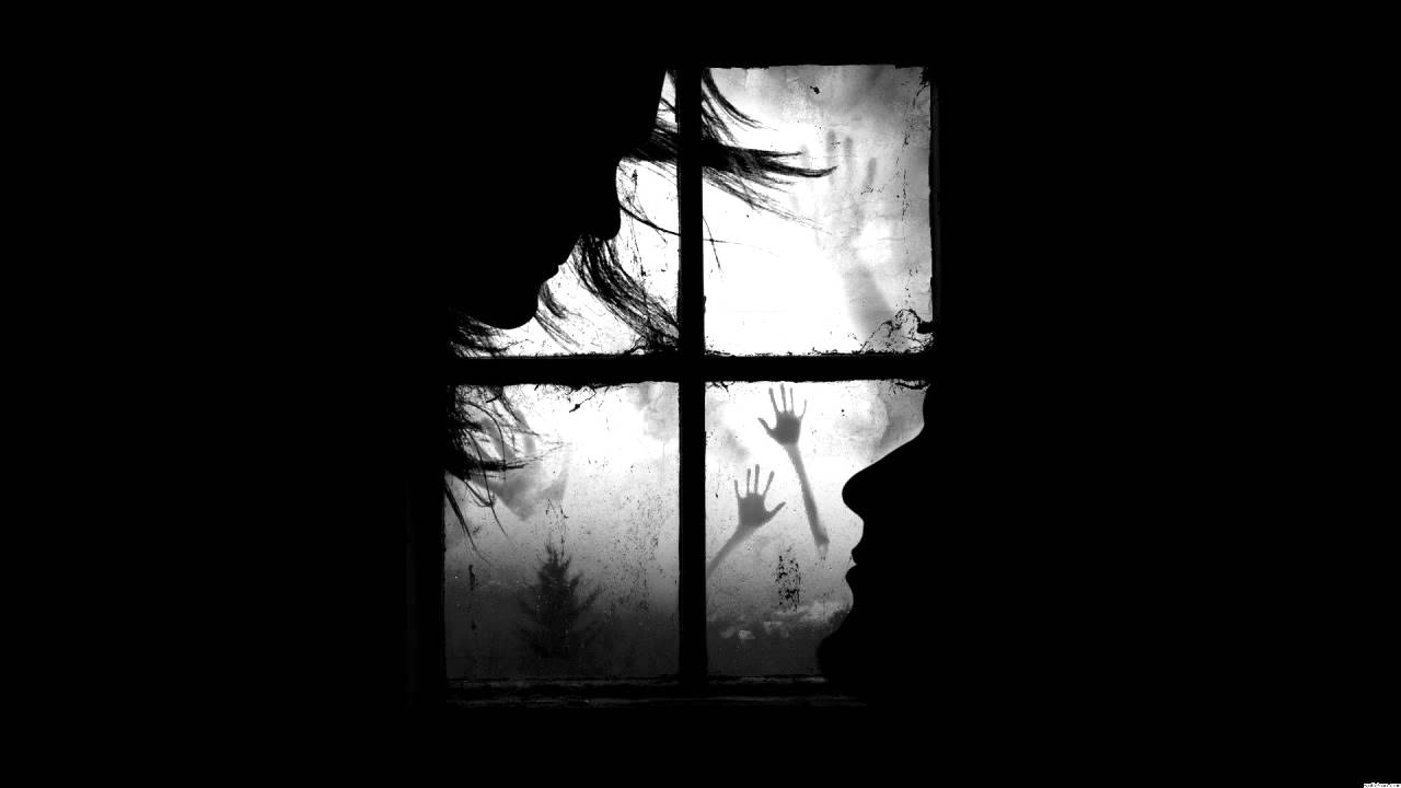 Wilkinson - Tonight (After Midnight Mix)