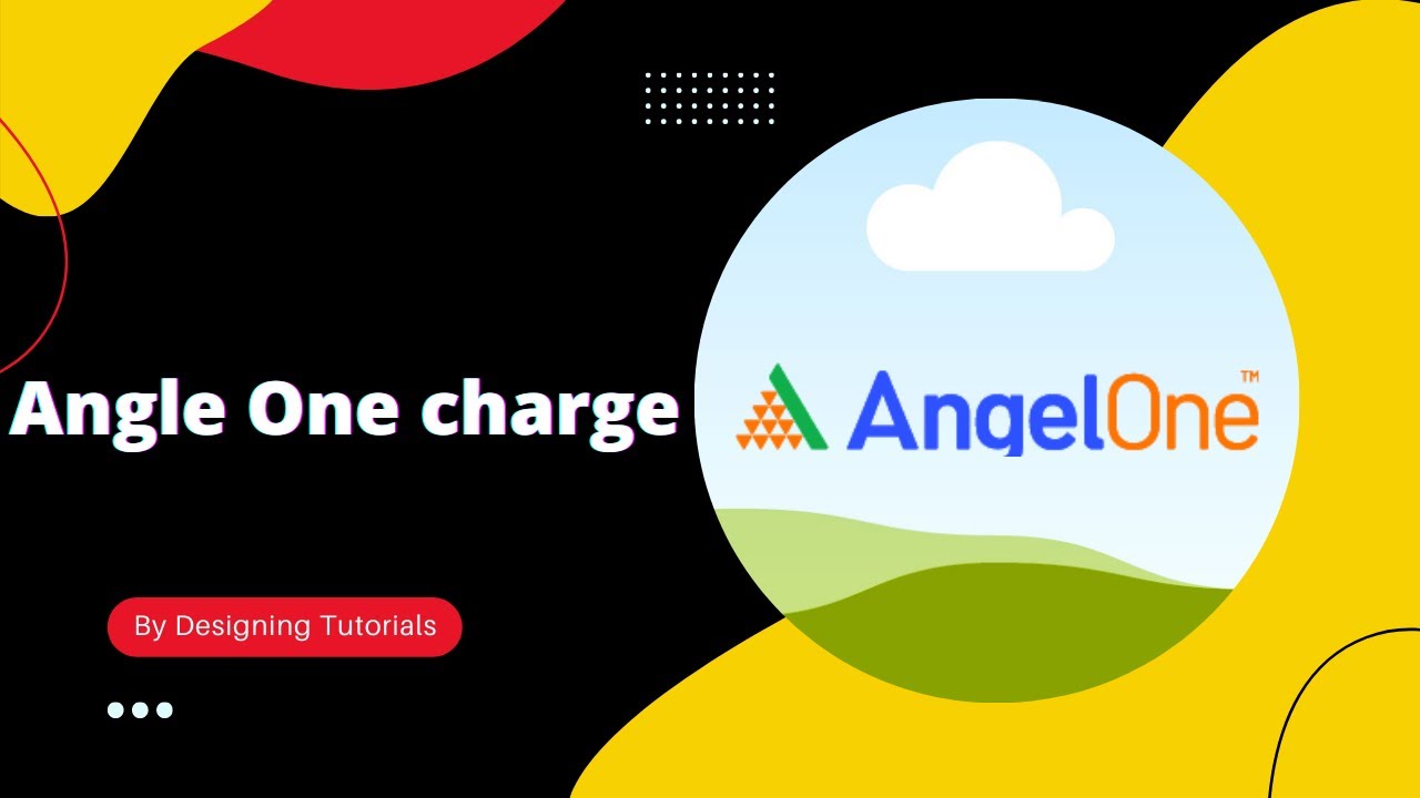 Angel One Hidden Charges all about || all information by hindi language