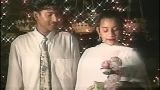 Umar Zahir - Khiyaalugaa Veeey Vaudhaa