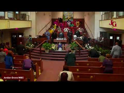 April 5, 2026 - Son-Rise Service