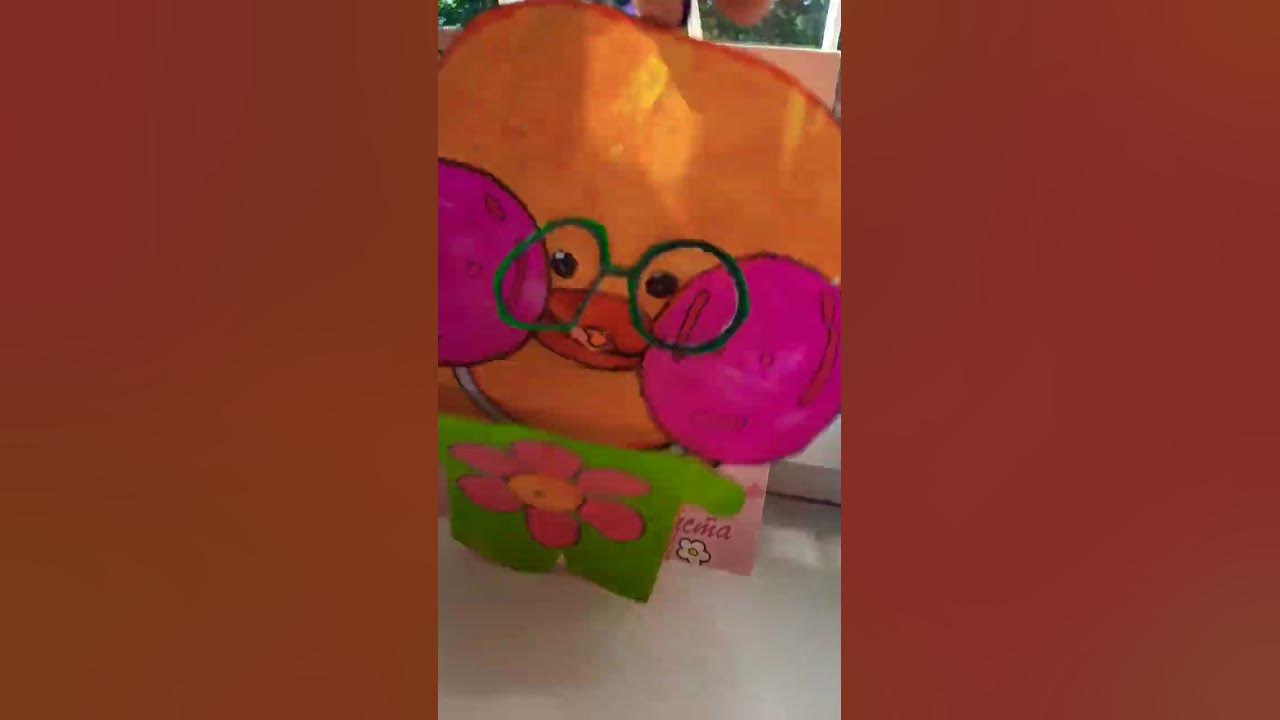 Лала фан фан!♡ - YouTube