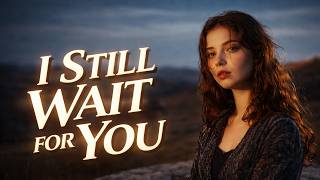 I Still Wait For You (Official Video)