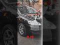 my favorite #automobile #funny #lovemusic