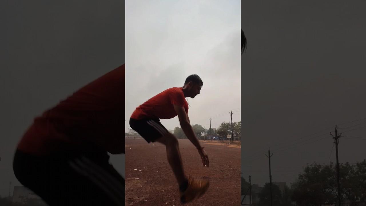 Day 31/75 Hard challenge 