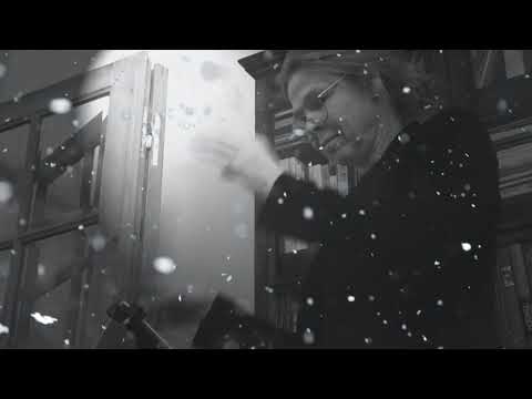 White Winter Hymnal
