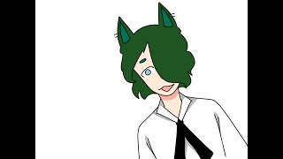 Santé (OC animation)