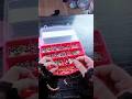 Bikin kreasi dari manik payet #diy #craft