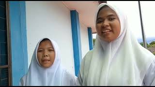 Tugas Vlog Bahasa Indonesia