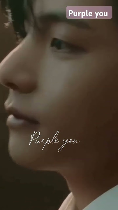 Jogi mahi | BTS Kim Taehyung Hindi mix #youtubeshorts