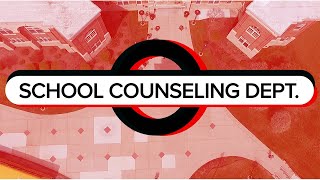 WHRHS - Grade 8 Parent Curriculum/Scheduling Night