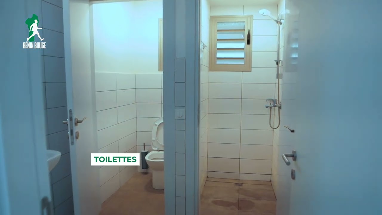 🟢 𝗟𝗼𝗴𝗲𝗺𝗲𝗻𝘁𝘀 𝘀𝗼𝗰𝗶𝗮𝘂𝘅 𝗲𝘁 𝗲́𝗰𝗼𝗻𝗼𝗺𝗶𝗾𝘂𝗲𝘀 𝗮𝘂 𝗕𝗲́𝗻𝗶𝗻