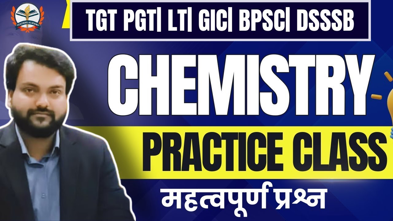 pgt-chemistry-online-classes-pgt-chemistry-syllabus-pgt-chemistry