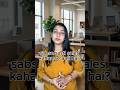 Retargeting Se Sasti Sales Kaise Laaye? | Meta Ads Strategy