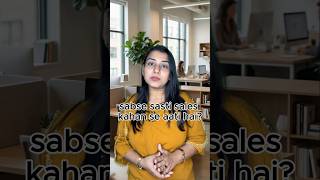 Retargeting Se Sasti Sales Kaise Laaye? | Meta Ads Strategy