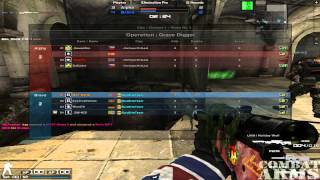 CA 2015 02 27 MODEM TAP COL2 -GooLDY_-