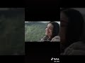 مسلسل اخوتي مدبلج عمر يتذكر سوسن 
