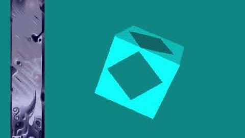 Trsi - We will Smash you (1994) Amiga