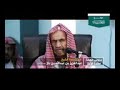 دروس مهمة لعامة الأمة الشيخ ابن باز رحمه الله 