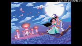 楽譜はこちらから購入できます↓ ↓You can purchase score / parts music from here. ☆Piascore:https://store.piascore.com/scores/12643.