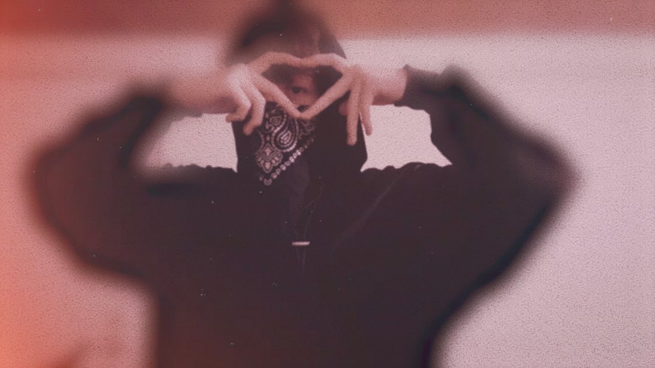 BeSa - "WARM UP" (Prod. by JpBeatz)