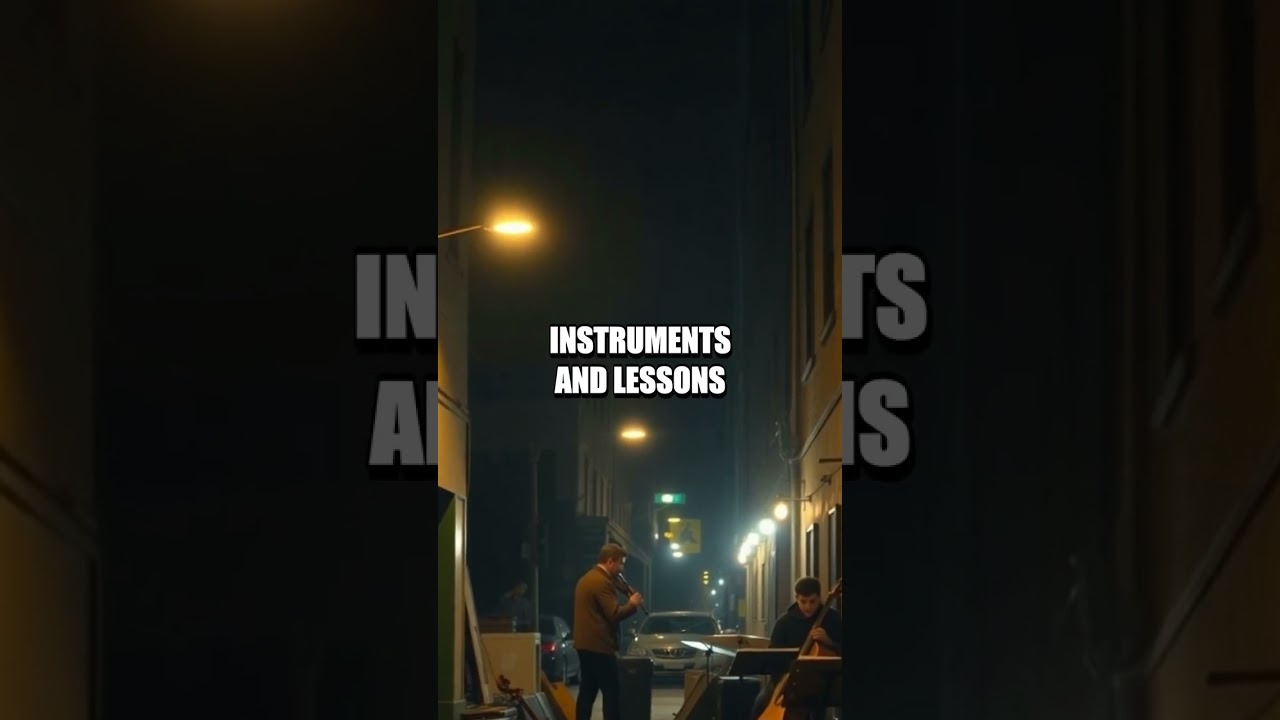 Did You Discover the Quiet Charity Behind a Jazz Legend