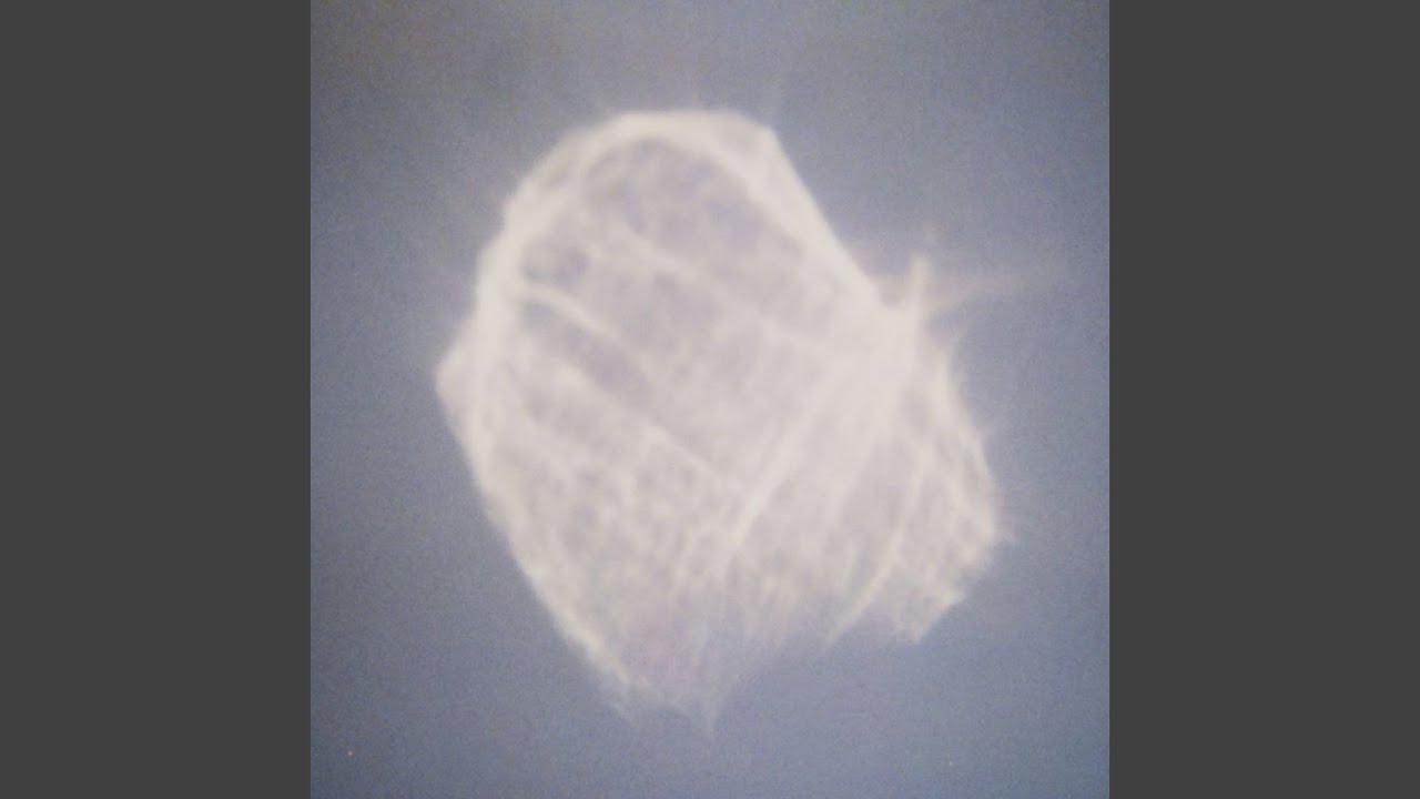 Watch Idyll on YouTube Watch Idyll on YouTube