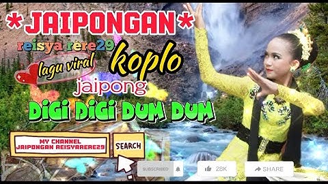 JAIPONGAN reisya Rere29 #tranding #vídeoviral #feed #shorts  #jaipongan #jaipongsunda #laguviral