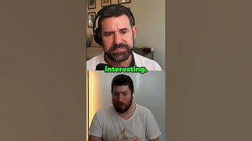 From Idea to Innovation.  The LayerZero Journey. Bryan Pellegrino Transform with Greg Carson