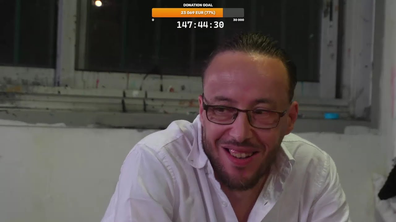 COUDOUX DATE AKIRA DEVANT JP !!!