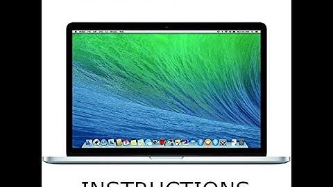 Download & install brightness on Mac OS (Big Sur, Monterey, Catalina, Mojave) via Homebrew / brew