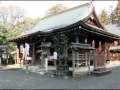 お粥試し（ みやき町・千栗八幡宮）佐賀の音100選