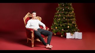CR7stmas Shop! It's CR7 for the win, this season. #cr7underwear #cr7fragrance #urcristiano