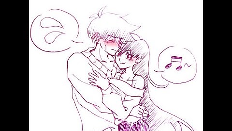 day 4 of p-ranking a random ultrakill level until I figure out my gender identity