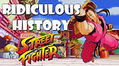 Nintendo Switch 頂上決戦 最強ファイターズ Snk Vs Capcom Trailer Youtube Nintendo Switch 頂上決戦 最強ファイターズ Snk Vs Capcom Trailer Youtube