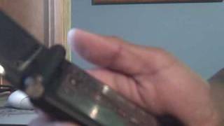 Dollar Store Prank Call **HILARIOUS!!!**