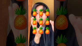 So difficult game! SpongeBob game! How to play?! Impossible!