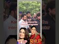 Kareena Kapoor Death News