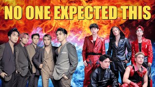 Download Lagu “Industry Legends Speak: Why JL \u0026 A’HOF Called SB19’s ACON 2025 Performance ‘Unforgettable’” MP3